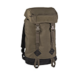 Image of MIL-TEC 20L Walker Backpack