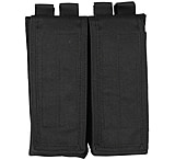 MIL-TEC AK-47 Magazine Pouch