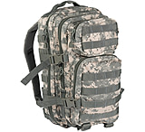 Image of MIL-TEC Assault 20L Backpack