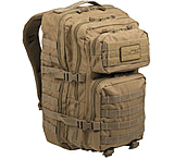 Image of MIL-TEC Assault 36L Backpack