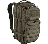 Image of MIL-TEC Assault 20L Backpack