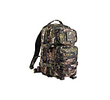 Image of MIL-TEC Phantomleaf Assault 20 L Pack
