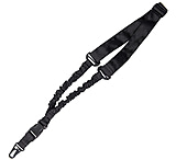 Image of MIL-TEC 1-Point Sling