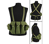 MIL-TEC AK-47 Bandolier