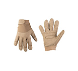 Image of MIL-TEC New Army Gloves - Men's