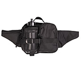 Image of MIL-TEC Fanny Pack w/1L Bottle