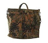 Image of MIL-TEC Flyer Helmet Bag