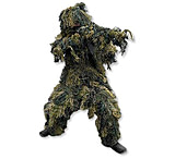 Image of MIL-TEC Ghillie Suit