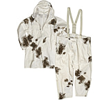 Image of MIL-TEC Poly/Cotton Suit - Men's