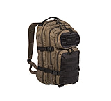 Image of MIL-TEC Ranger Assault 20 L Pack