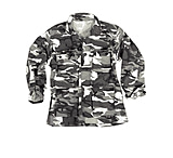 Image of MIL-TEC Ripstop BDU Jacket - Men's