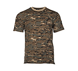 Image of MIL-TEC T-Shirt - Men's