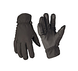 Image of MIL-TEC Thinsulate Softshell Gloves