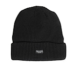 Image of MIL-TEC Thinsulate Watch Cap - Men's