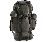 Image of MIL-TEC Combat 35 L Rucksack