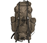 Image of MIL-TEC Combat 35 L Rucksack