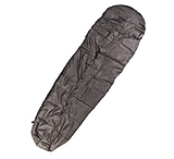 Image of MIL-TEC Commando Sleeping Bag