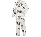 Image of MIL-TEC Cotton Suits - Men's