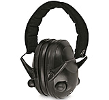 Image of MIL-TEC Electronic Ear Defenders