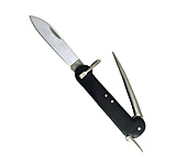 Image of MIL-TEC German 3in Sailor Pocket Knife