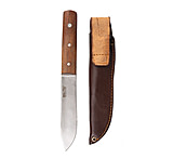 Image of MIL-TEC German Sailor Fixed Blade Knife w/Sheath