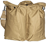 Image of MIL-TEC Helmet Bag