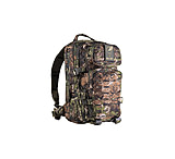 Image of MIL-TEC Laser Cut Assault Backpack