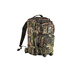 Image of MIL-TEC Laser Cut Assault 36 L Backpack