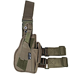 Image of MIL-TEC Low Ride Drop Leg Holster
