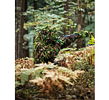 Image of MIL-TEC All Purpose Ghillie