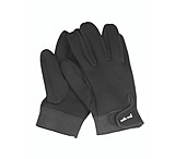 Image of MIL-TEC Neoprene Short Gloves - Men's