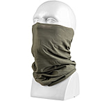 Image of MIL-TEC Multi-Function Headgear - Men's