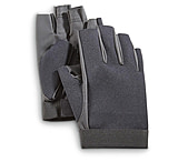 Image of MIL-TEC Neoprene Fingerless Gloves