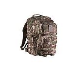 Image of MIL-TEC Phantomleaf Assault 36 L Pack
