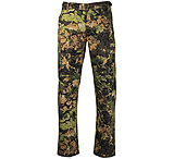 MIL-TEC Phantomleaf BDU Field Pants - Men's