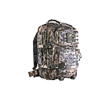 Image of MIL-TEC CIV-TEC 36L Phantomleaf Laser Cut Assault Pack