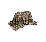 Image of MIL-TEC Phantomleaf Laser-Cut Nylon Net