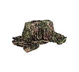 Image of MIL-TEC Phantomleaf Laser-Cut Nylon Net