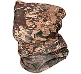 Image of MIL-TEC Phantomleaf Multi-Function Headgear