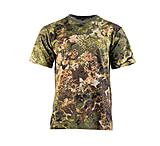 Image of MIL-TEC Phantomleaf T-Shirt - Men's