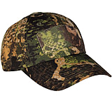Image of MIL-TEC Phantomleaf Tactical Baseball Cap