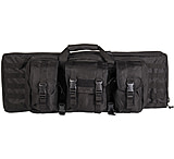 Image of MIL-TEC 31.5in Rifle Case