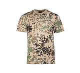 Image of MIL-TEC T-Shirt