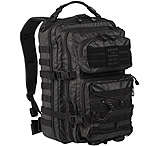 Image of MIL-TEC Tactical 36 L Assault Pack