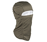 Image of MIL-TEC Tactical Balaclava - Men's
