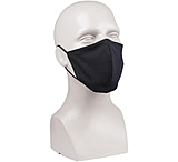 Image of MIL-TEC V-Shape Facemask