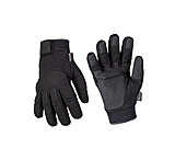Image of MIL-TEC Winter Army Gloves - Mens