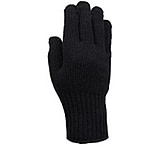 Image of Military Surplus GI Glove Liner Inserts