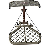 Image of Millennium M8 PRO Lite Hang On