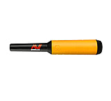 Image of Minelab Pro-Find 15 Pinpointer
